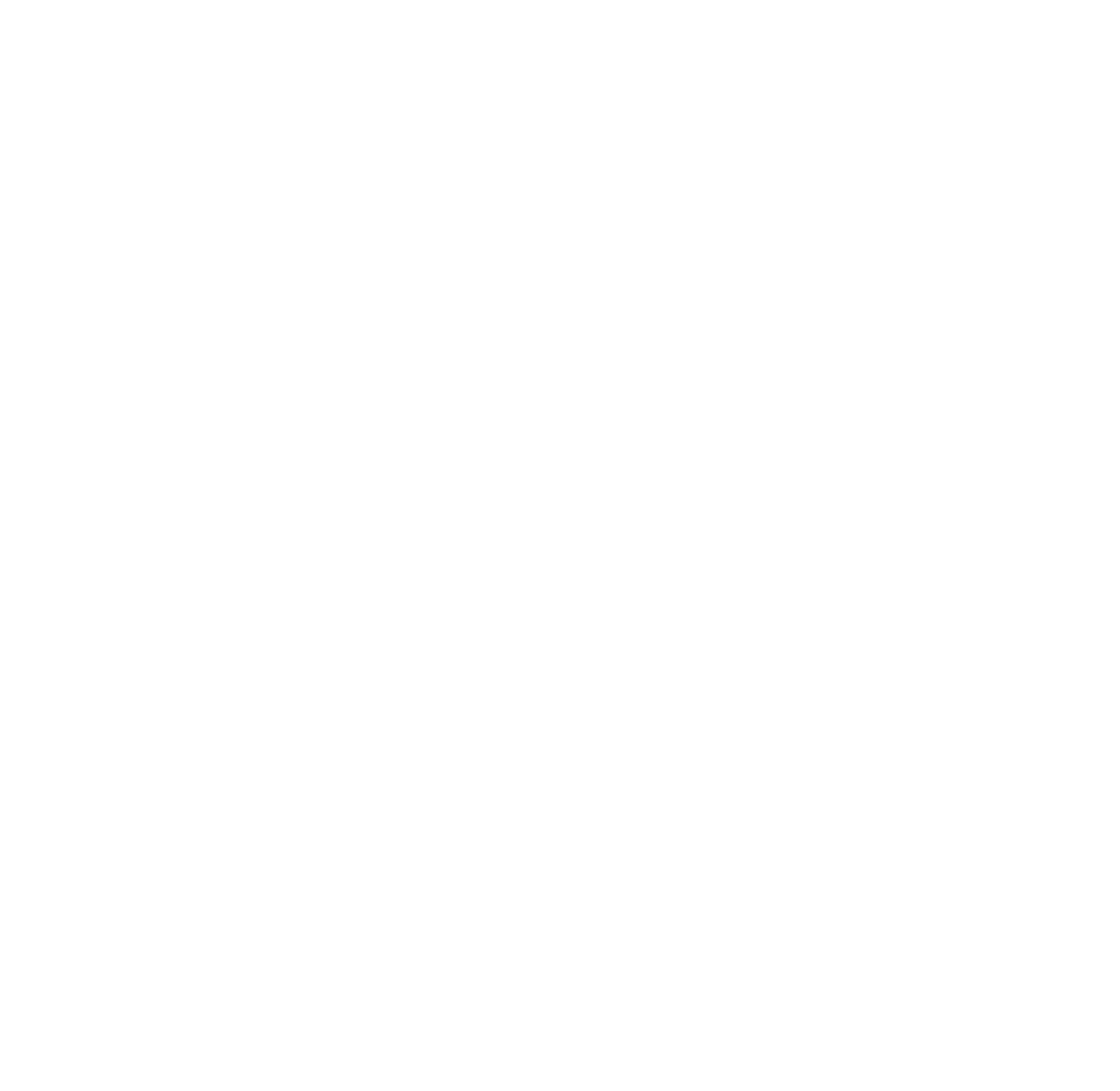 MolinsNET