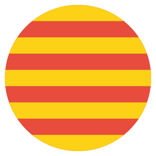 Idioma Catalán